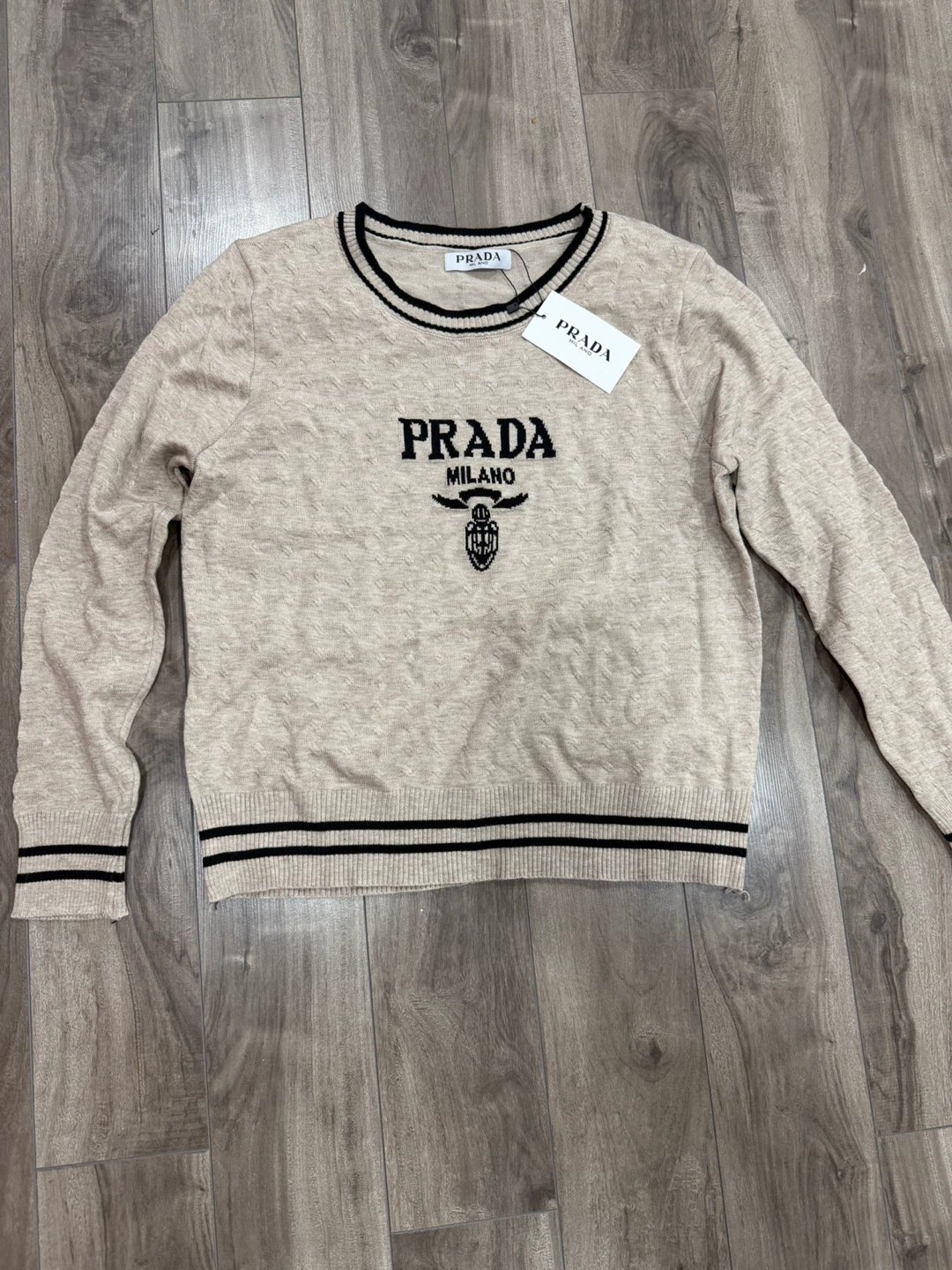 Women’s Sweater