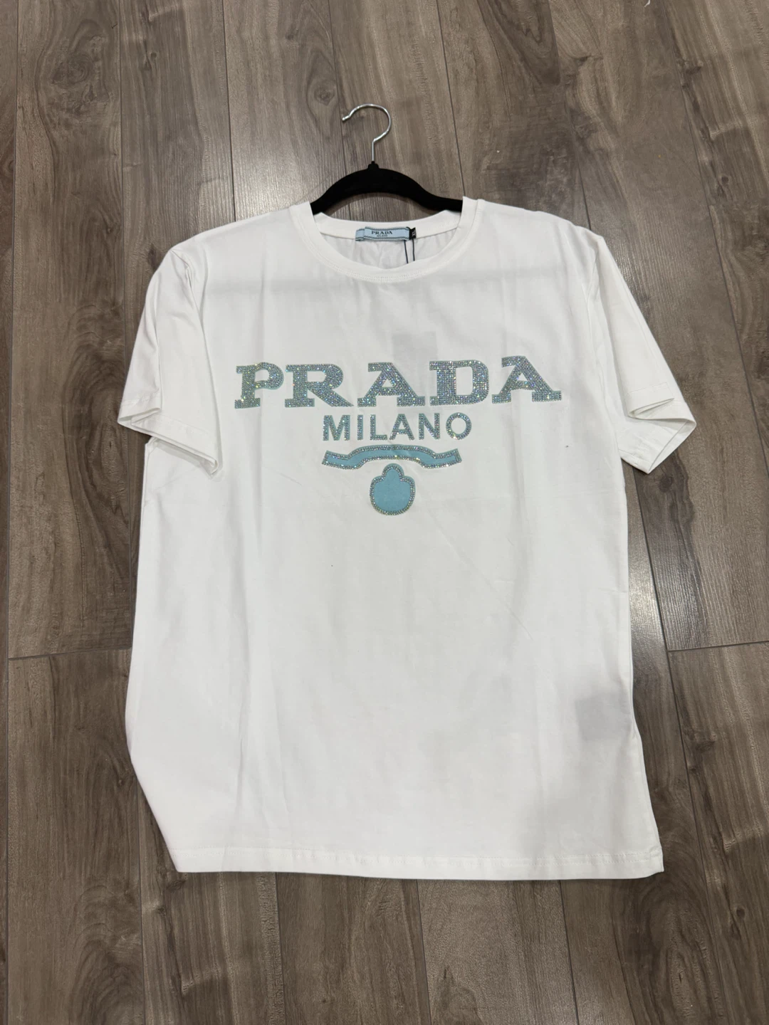 Women’s T-Shirt