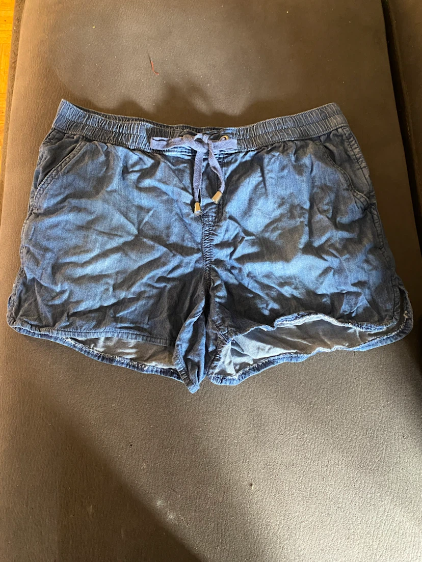 Reitmans Shorts