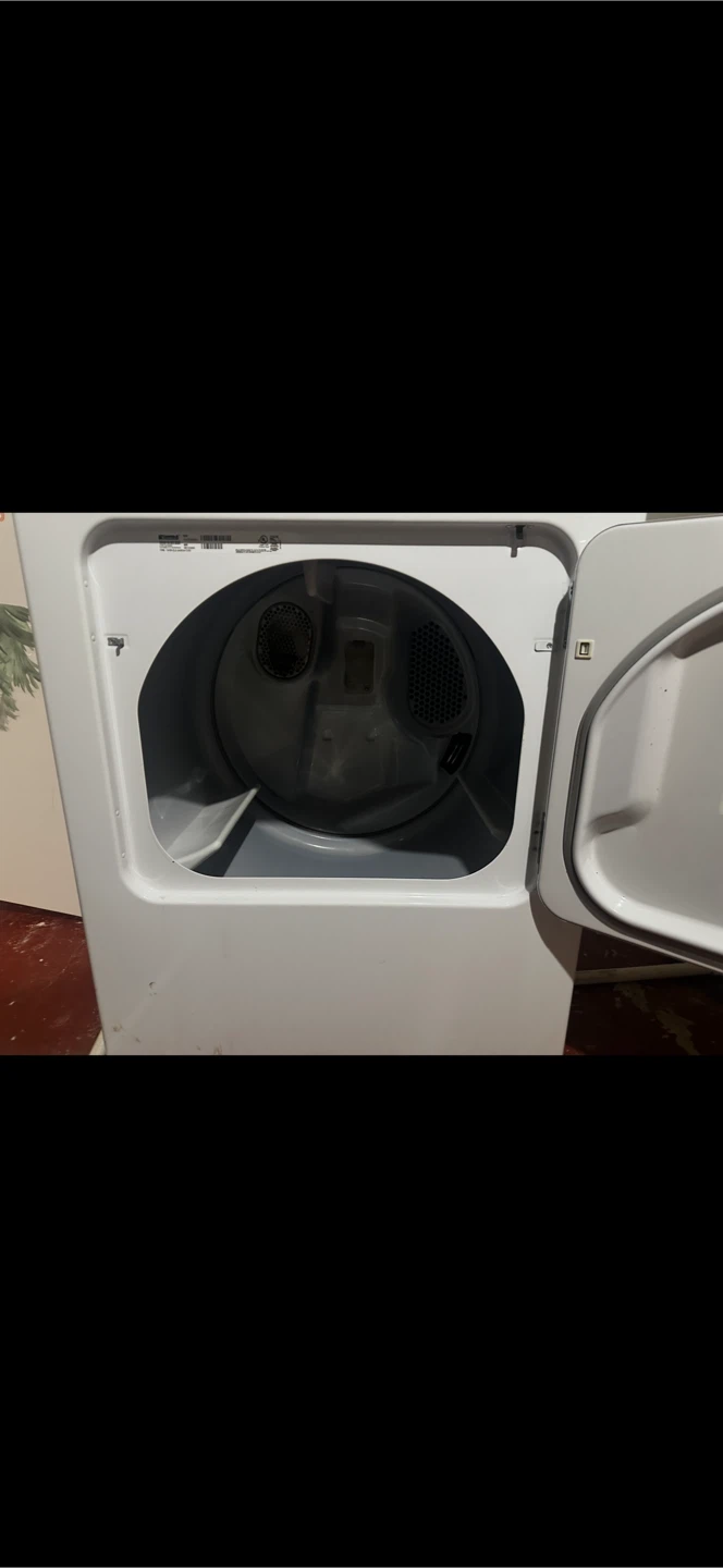 Dryer- free - photo 4