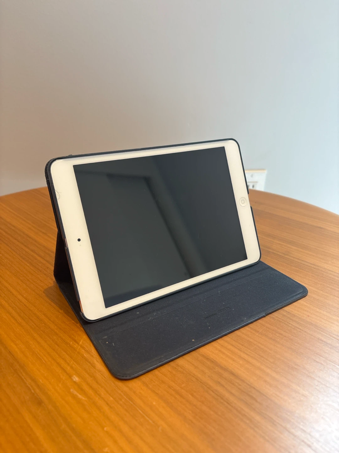 Apple iPad Mini