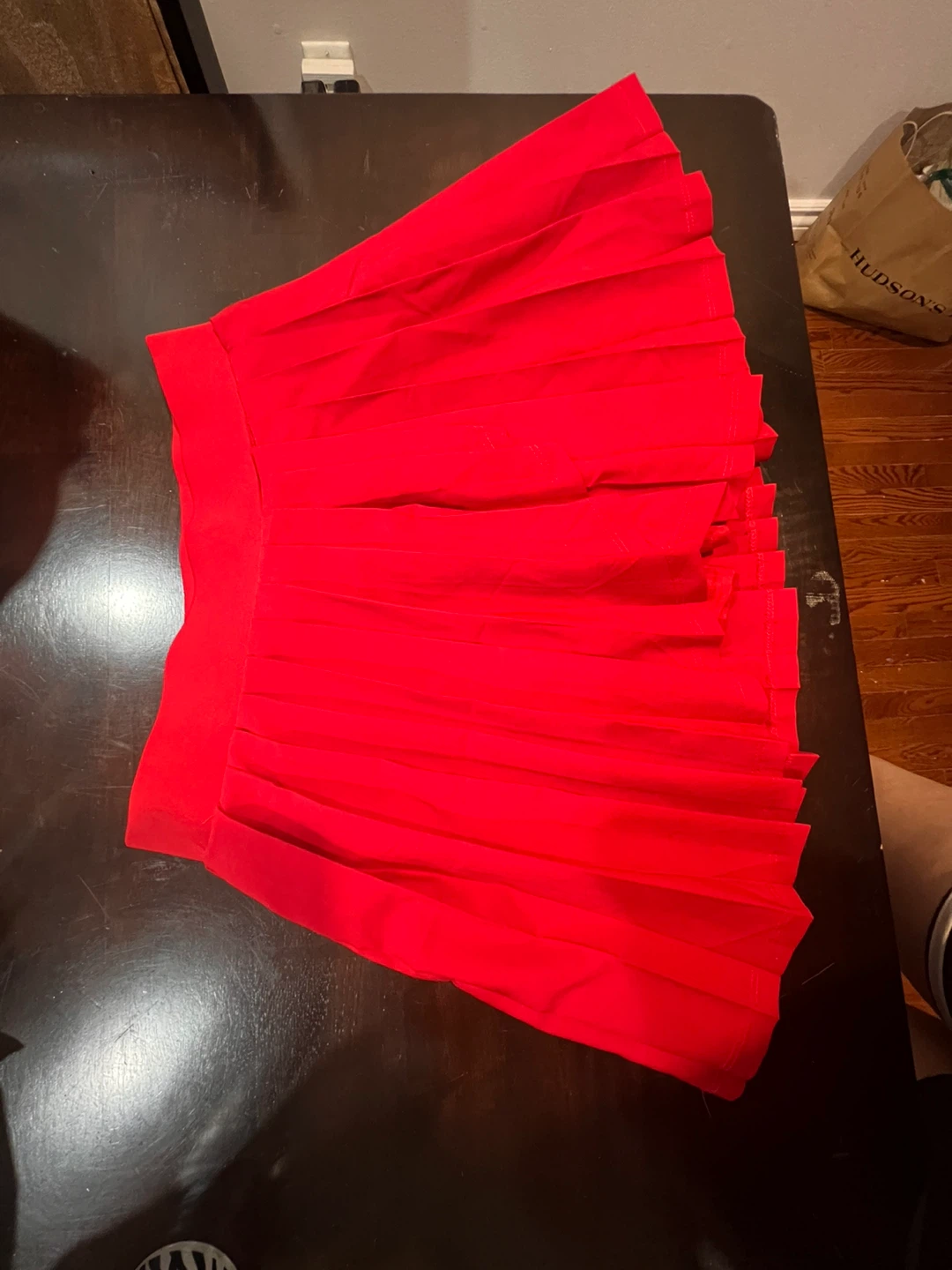 Pickleball / Tennis Skirt - size S