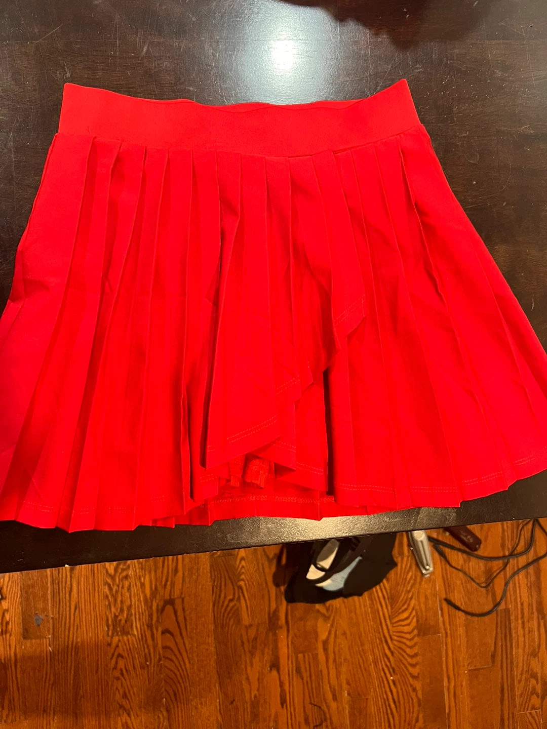 Pickleball / Tennis Skirt - size S - photo 2