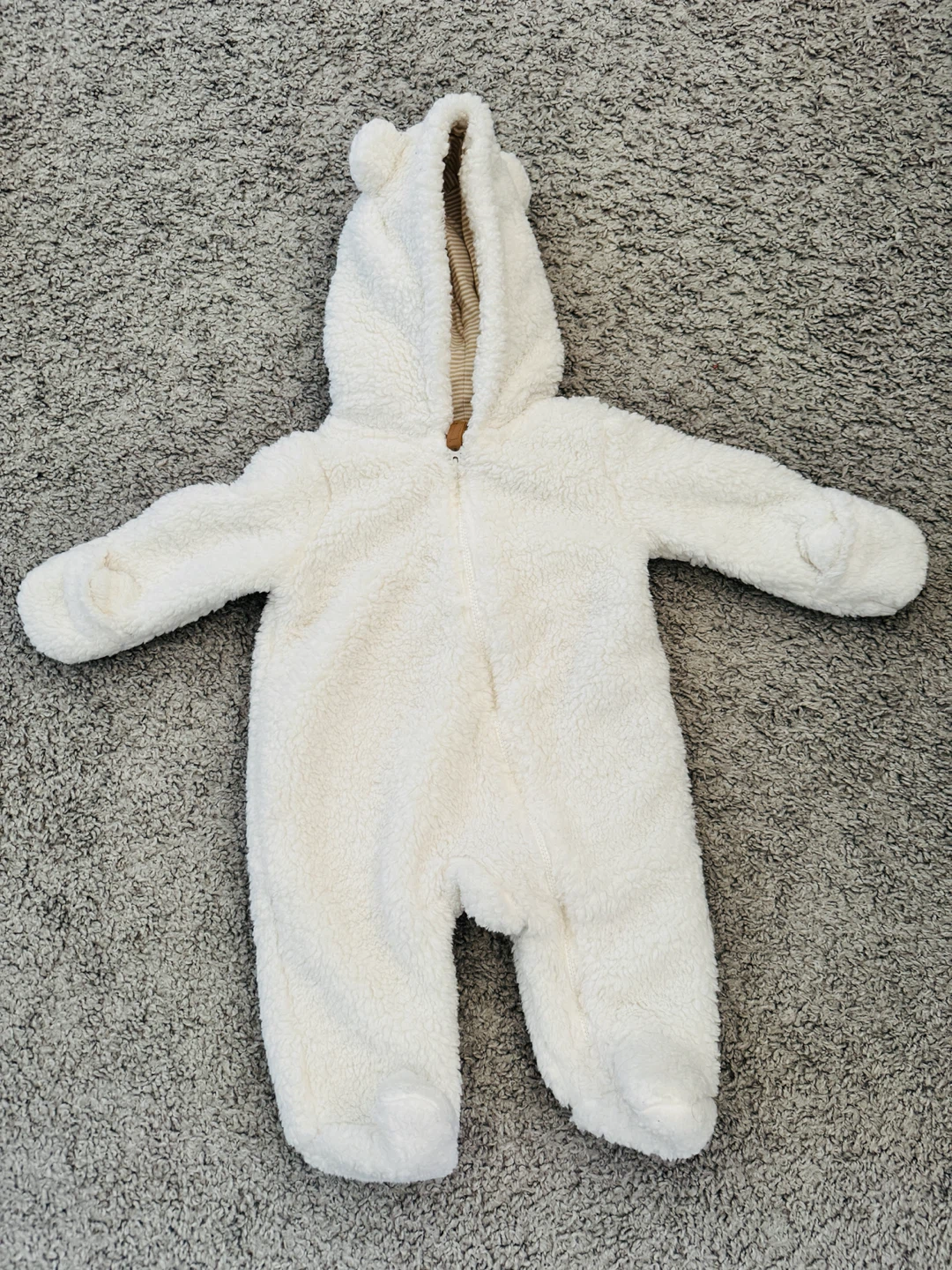 Baby Sleepers and Clothes Lot