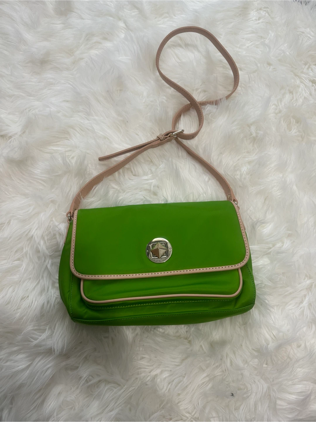Kate Spade New York Crossbody Bag