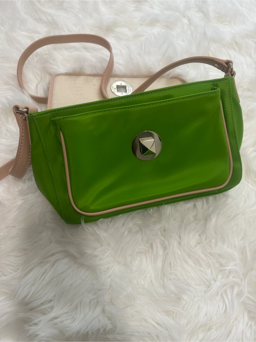 Kate Spade New York Crossbody Bag - photo 2