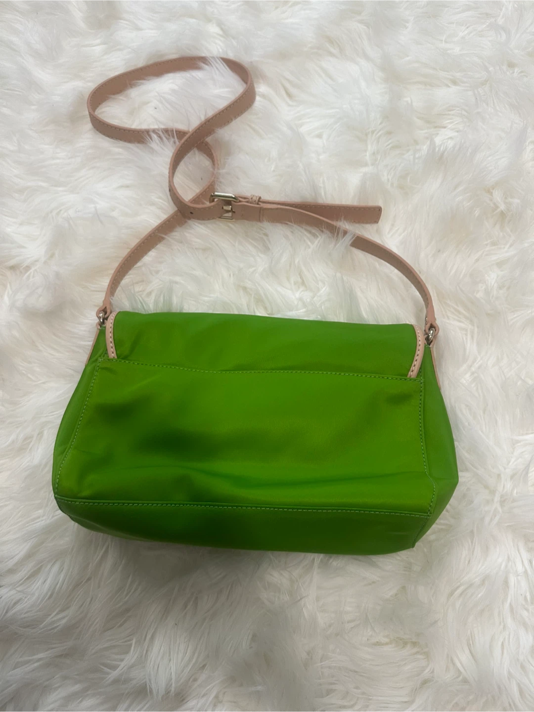 Kate Spade New York Crossbody Bag - photo 3