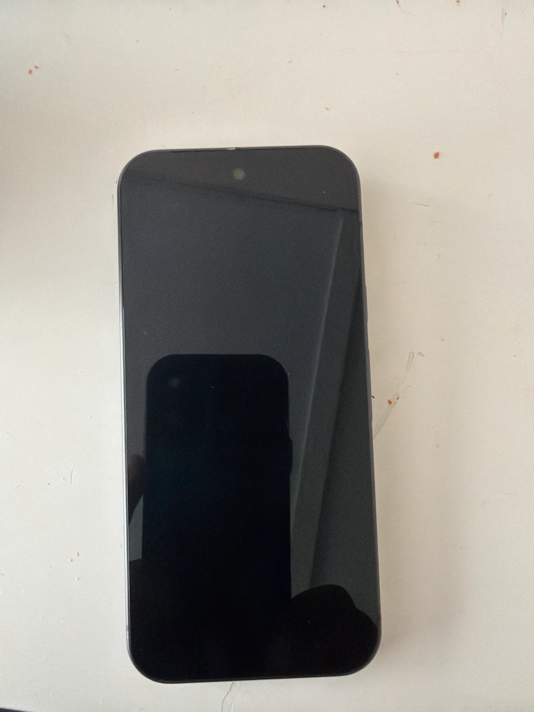 Google Pixel 9 Smartphone
