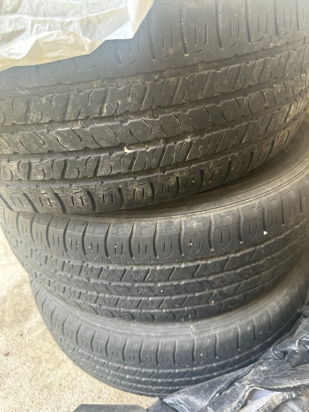 Tires
