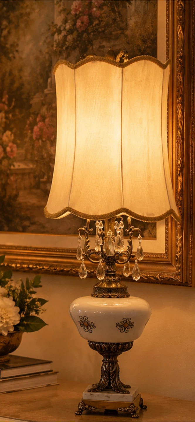 Price for each. Elegant Pair of Vintage - photo 3