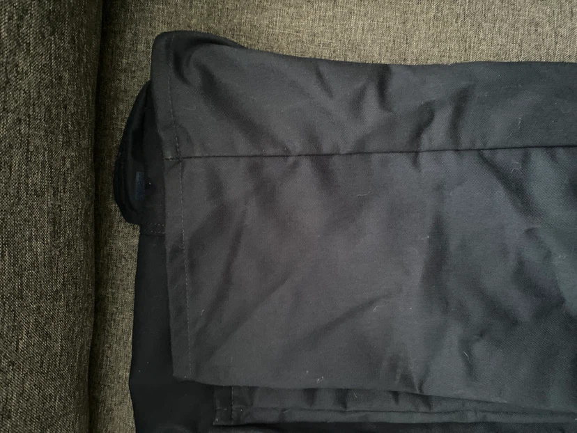 Dickies Cargo Pants 40x30 - photo 3