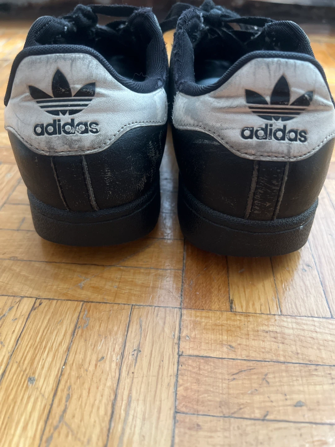Adidas Superstar - photo 4