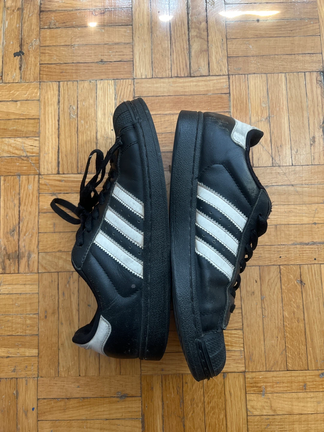 Adidas Superstar - photo 2