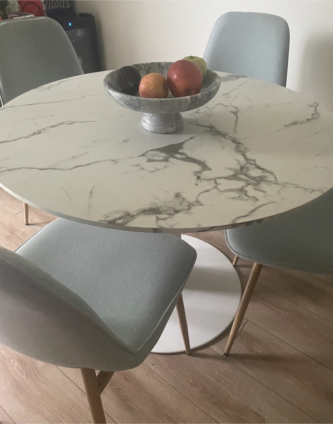 Household furniture - photo 2