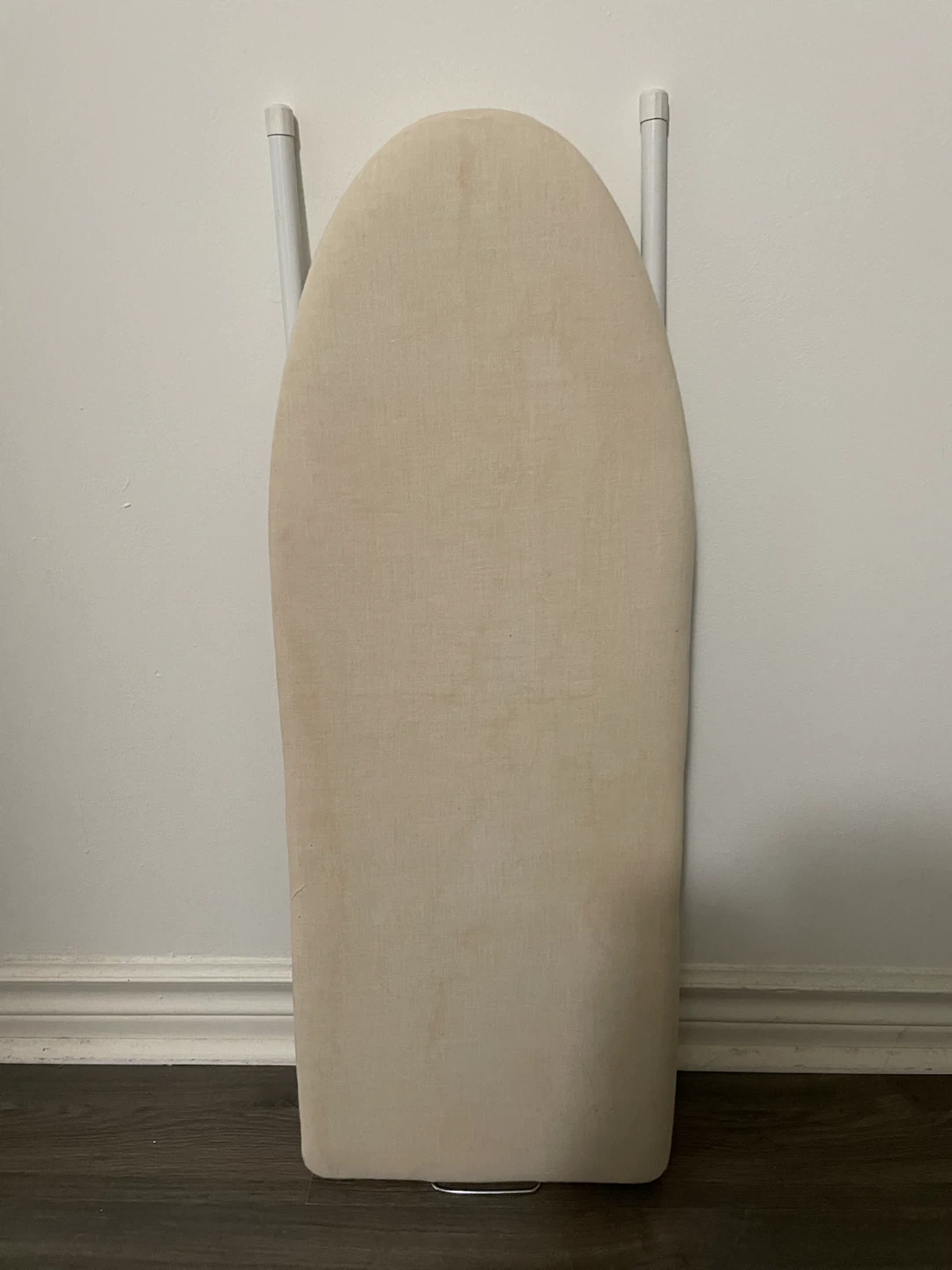 Tabletop Ironing Board - photo 2