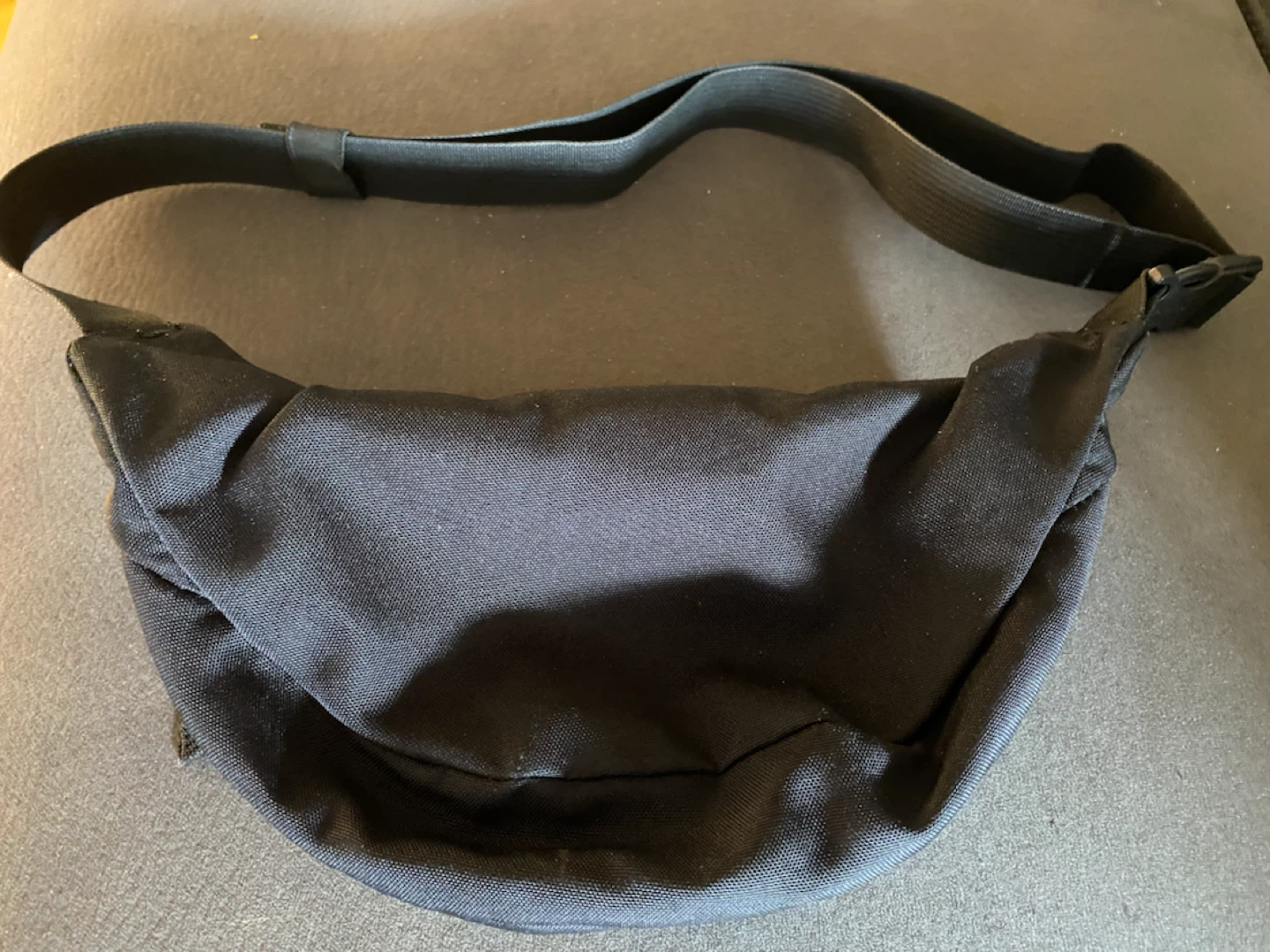 Jansport belt bag - photo 2