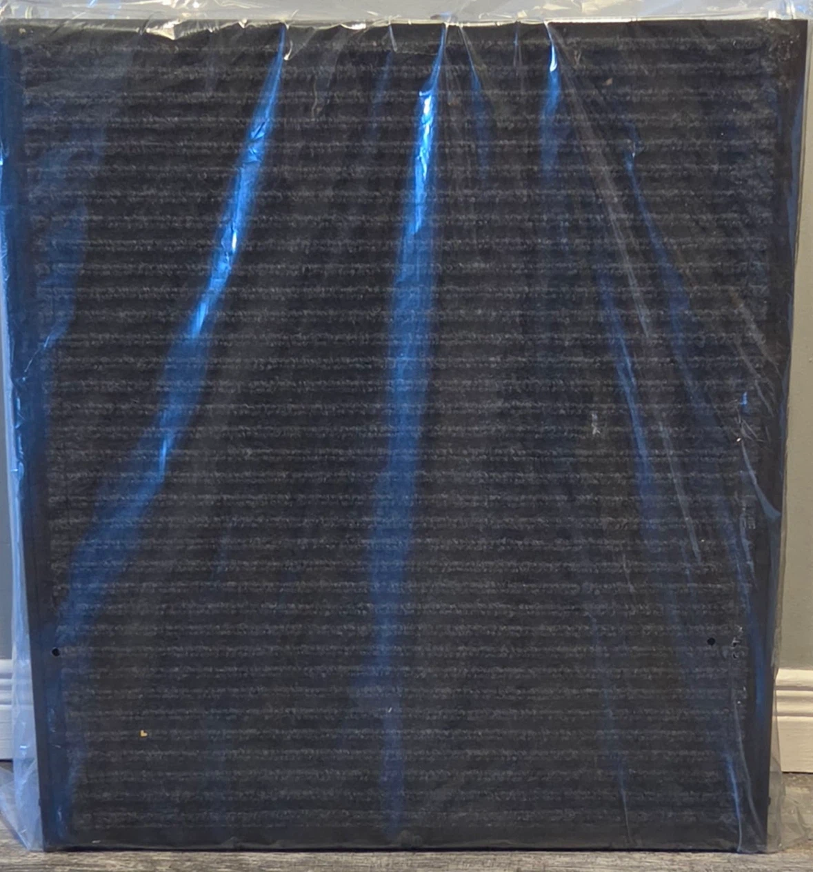Veehoo Pet Ramp - photo 3