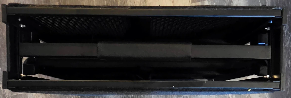Veehoo Pet Ramp - photo 5