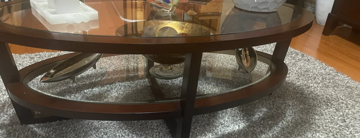 Household furniture - photo 5