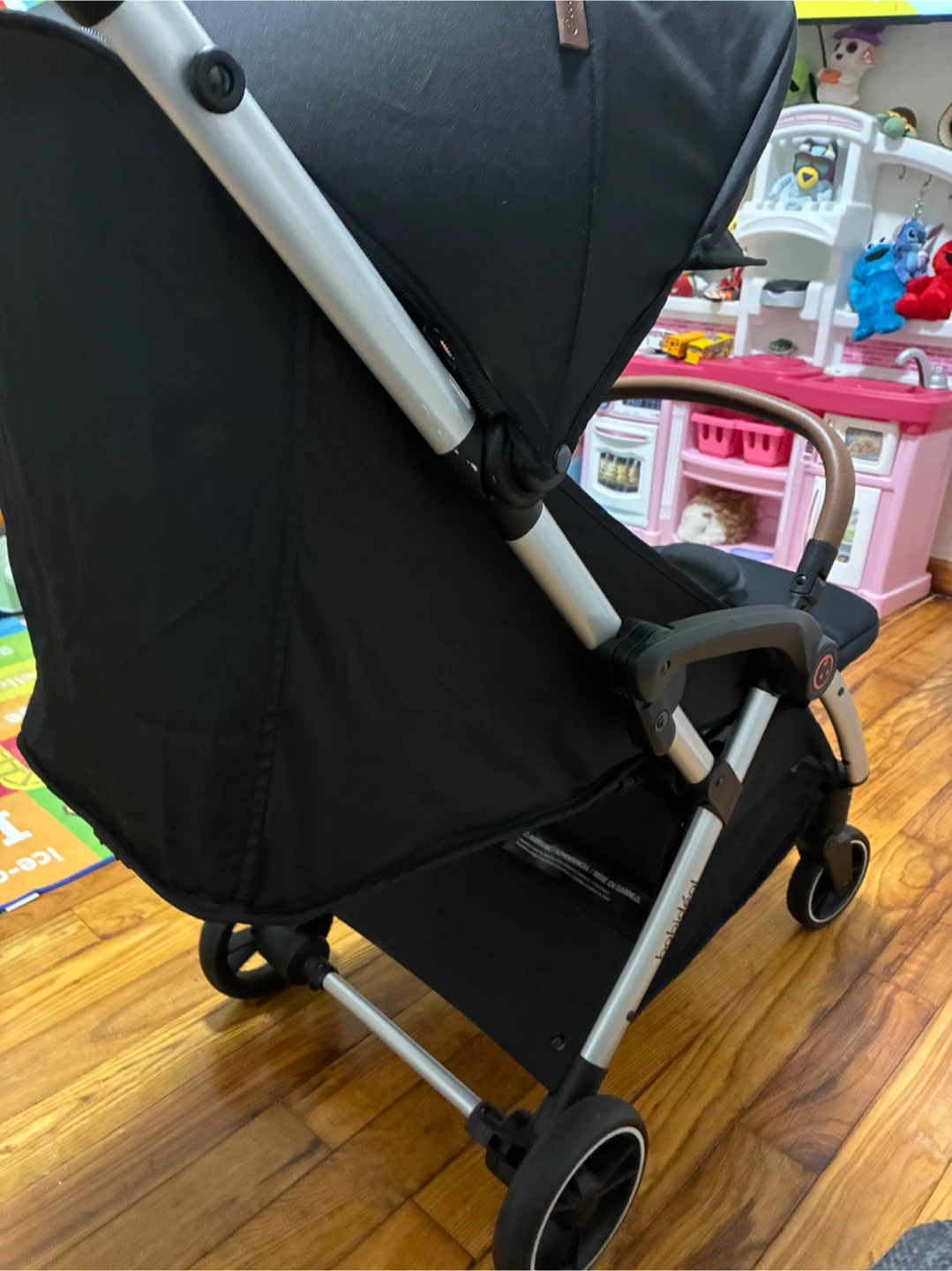 BabiDéal Stroller - photo 3
