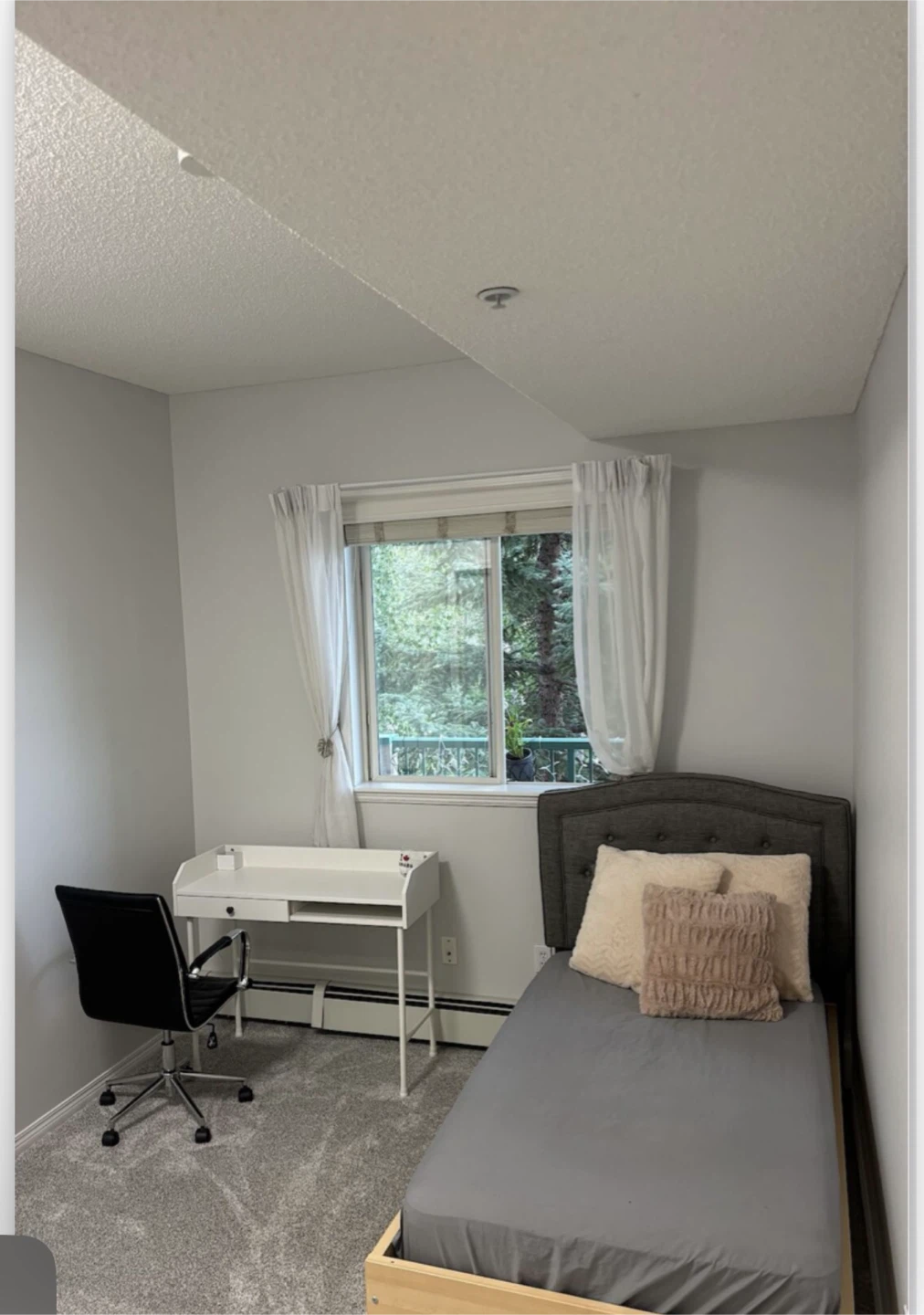 Mount Royal University Room for Rent - photo 3