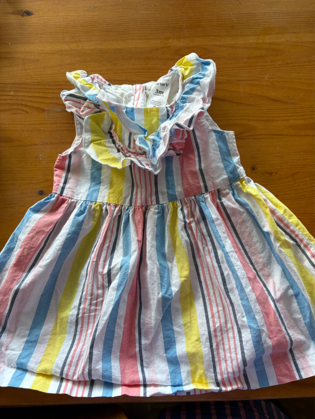 Baby Clothing Bundle - 0-3 months - photo 5