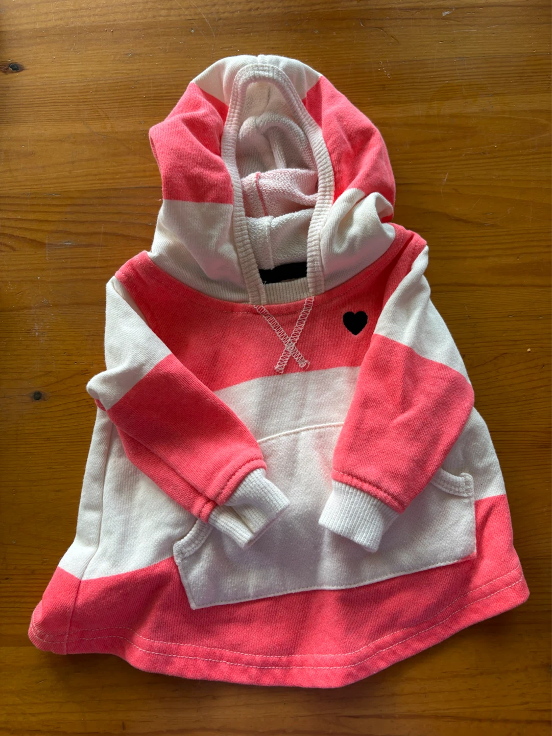 Baby Clothing Bundle - 0-3 months - photo 2