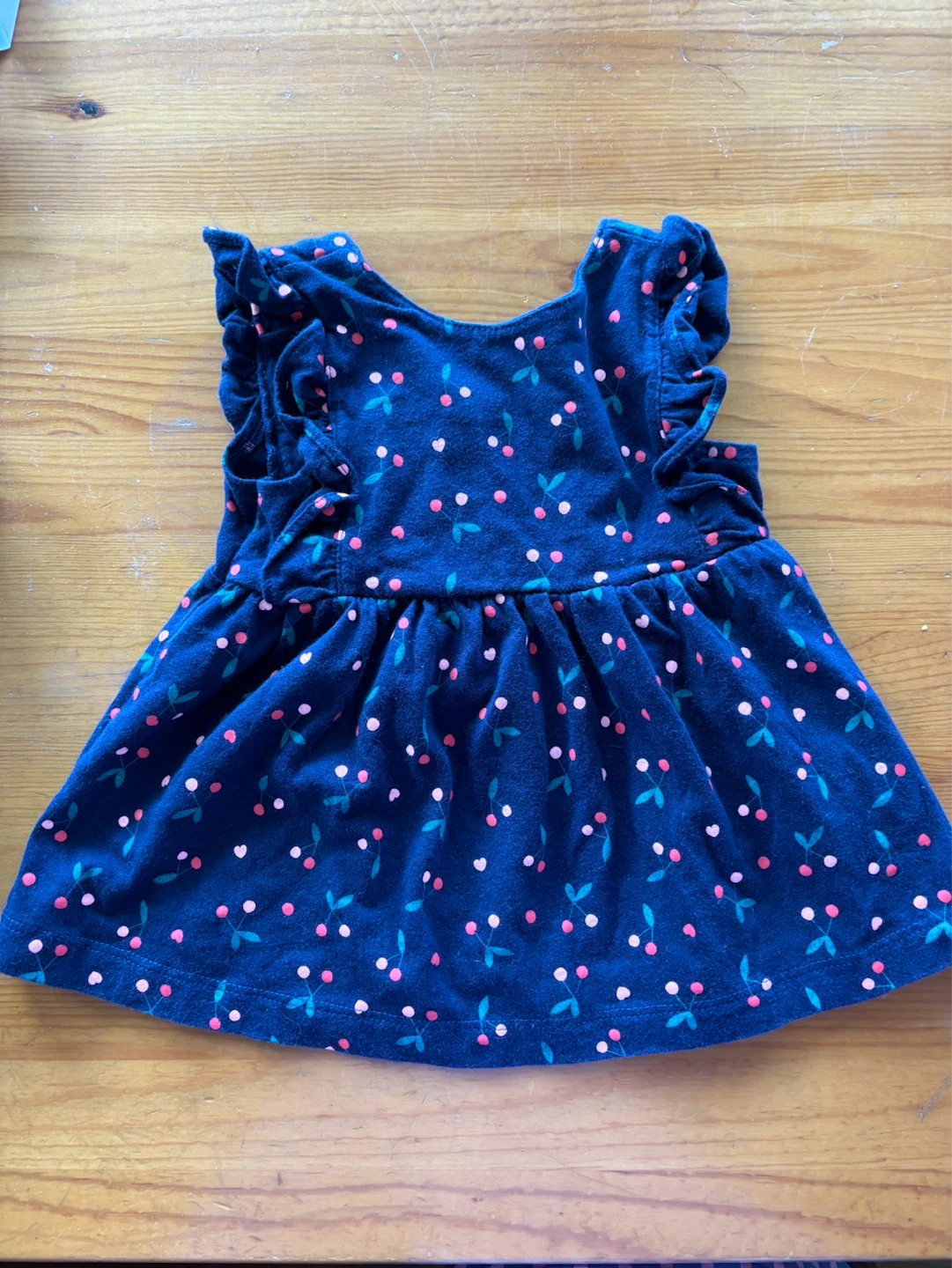 Baby Clothing Bundle - 0-3 months - photo 3