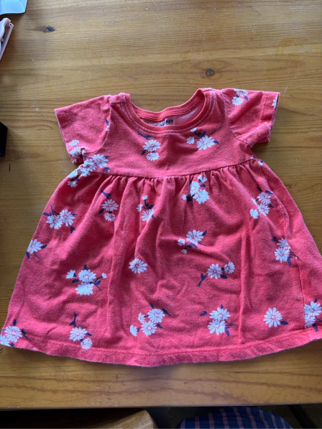 Baby Clothing Bundle - 0-3 months - photo 4
