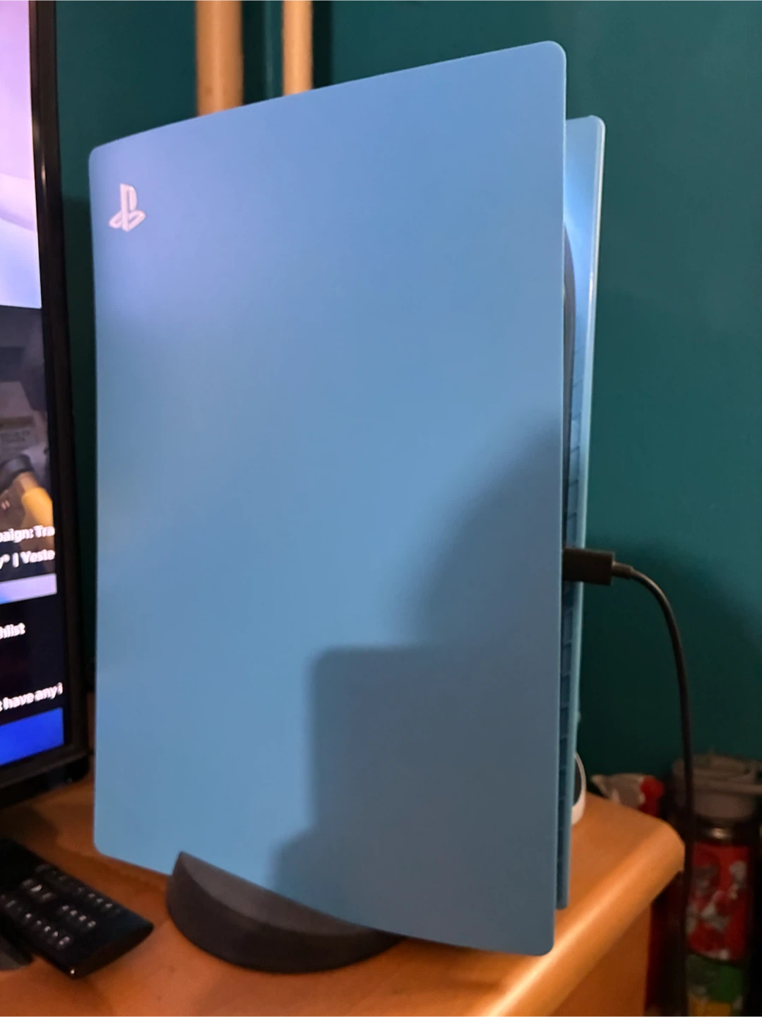 Sony PlayStation 5