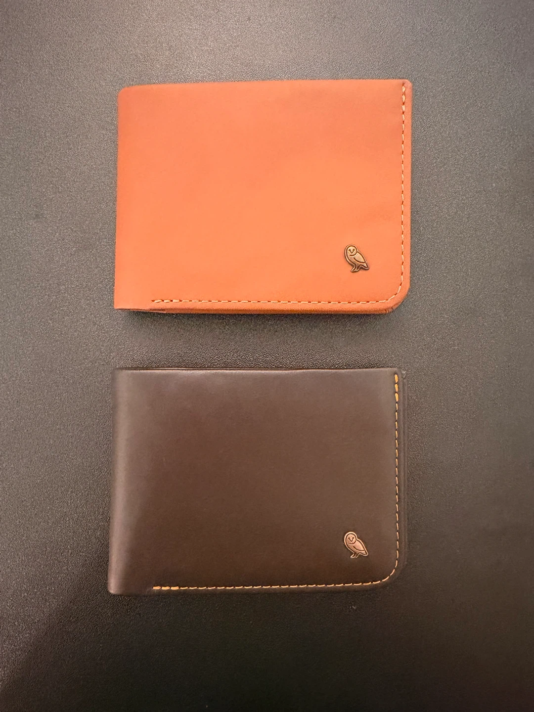 Bellroy Hide & Seek Wallet - MEN