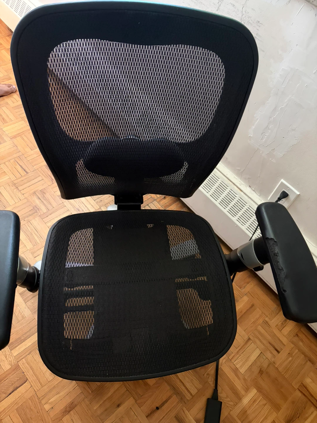Moving sale - photo 2