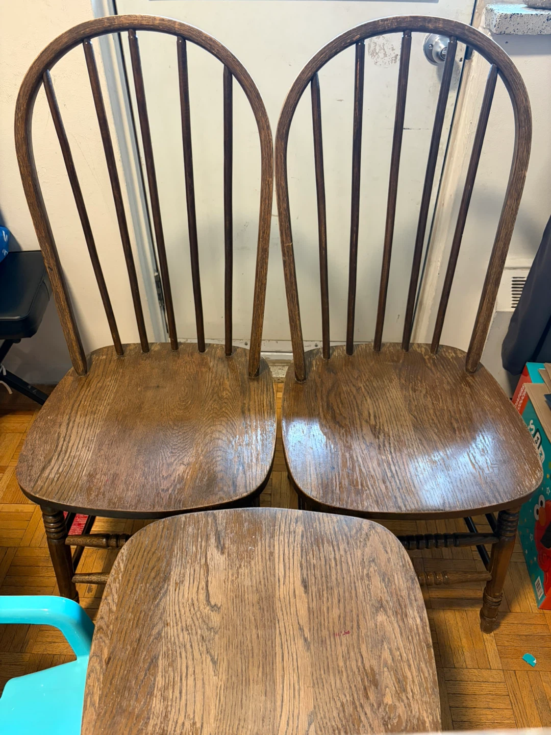 Moving sale - photo 5