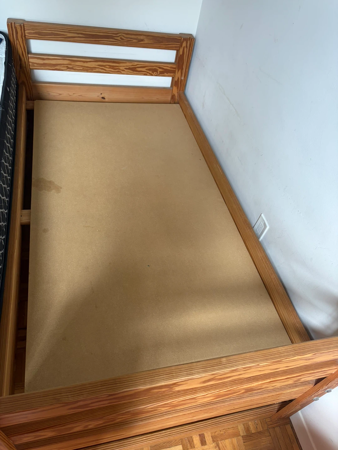 Moving sale - photo 3