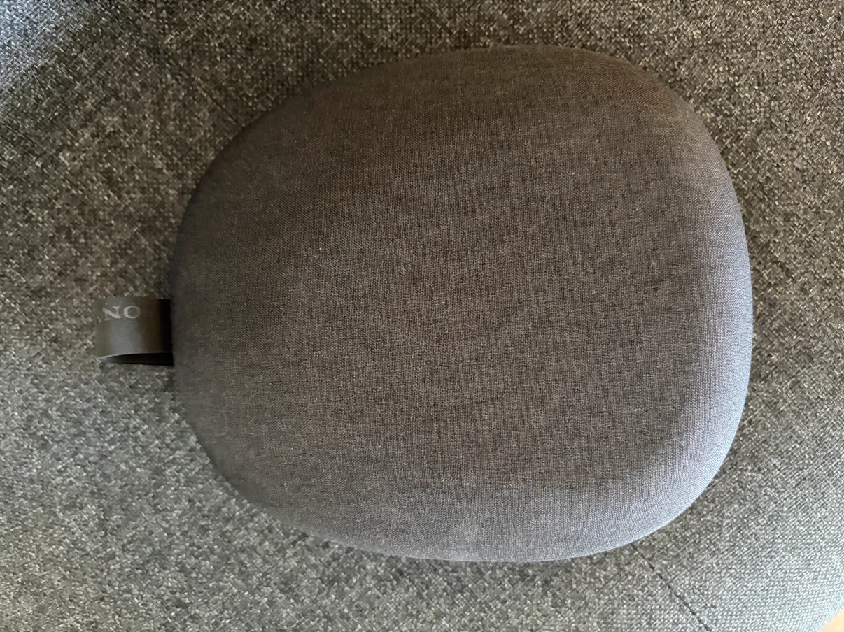 Sony WH-1000XM6 / XM6 - photo 2