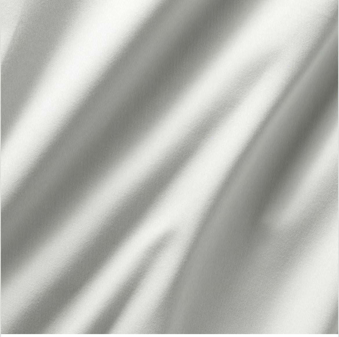 IKEA MERETE  NEW Curtains - 4 Panels - White / 2 Packages - photo 5