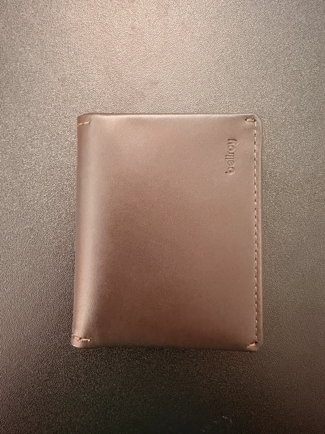 Bellroy Slim Sleeve Wallet - MEN