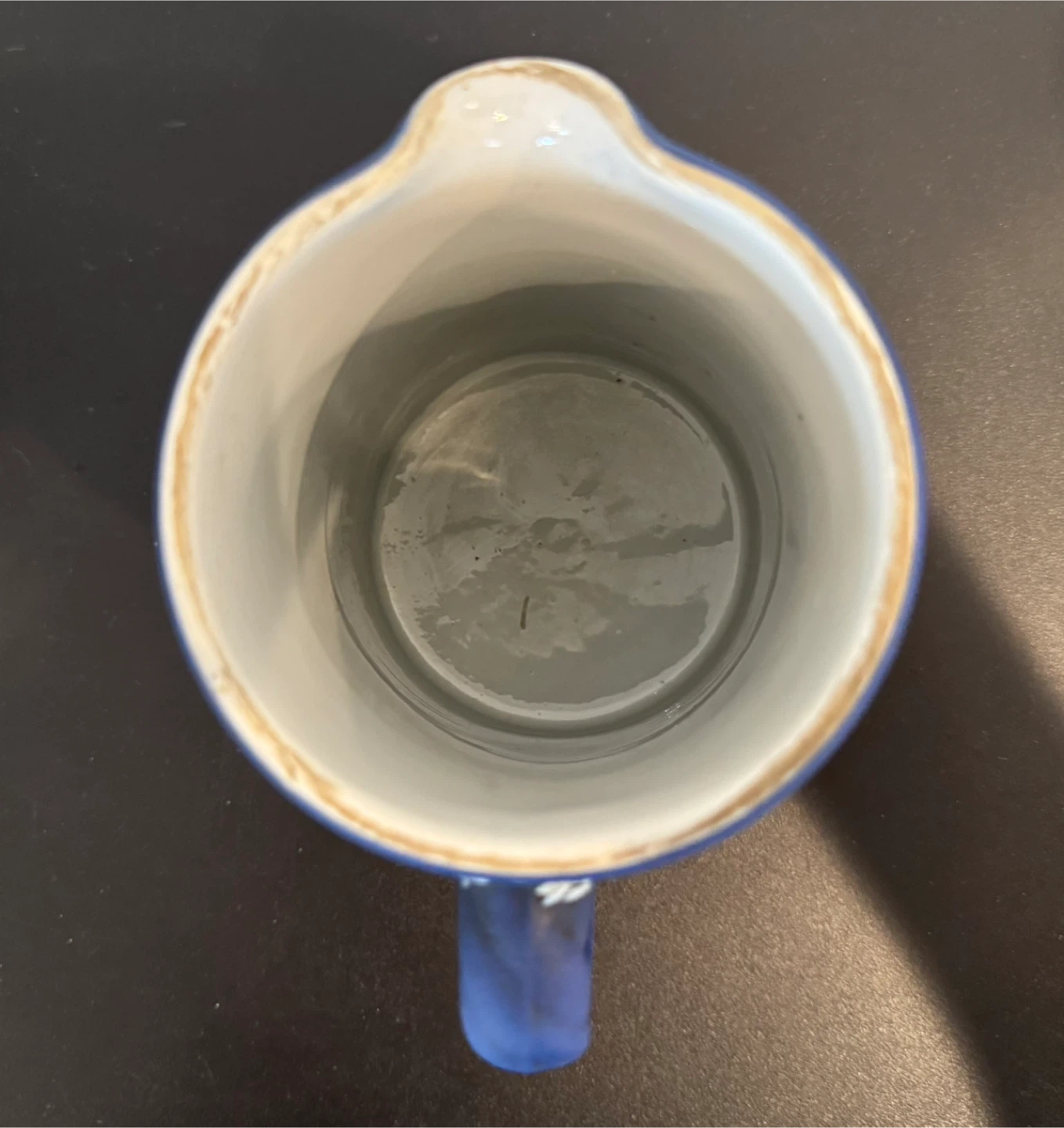 Antique Wedgwood Sacrifices Figures Pitcher/Jug 1891-1907 - photo 5