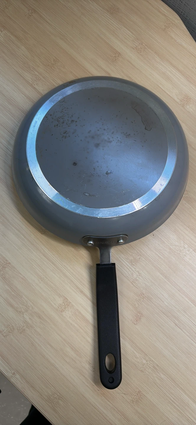 Proctor Silex Frying Pan - photo 2