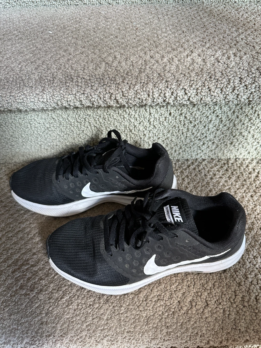 Nike Running Shoes