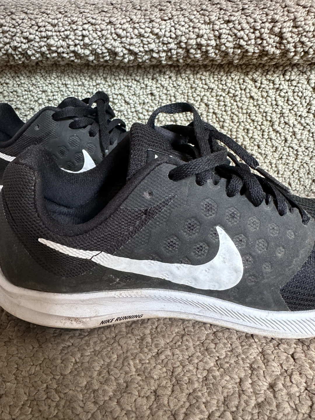 Nike Running Shoes - photo 2