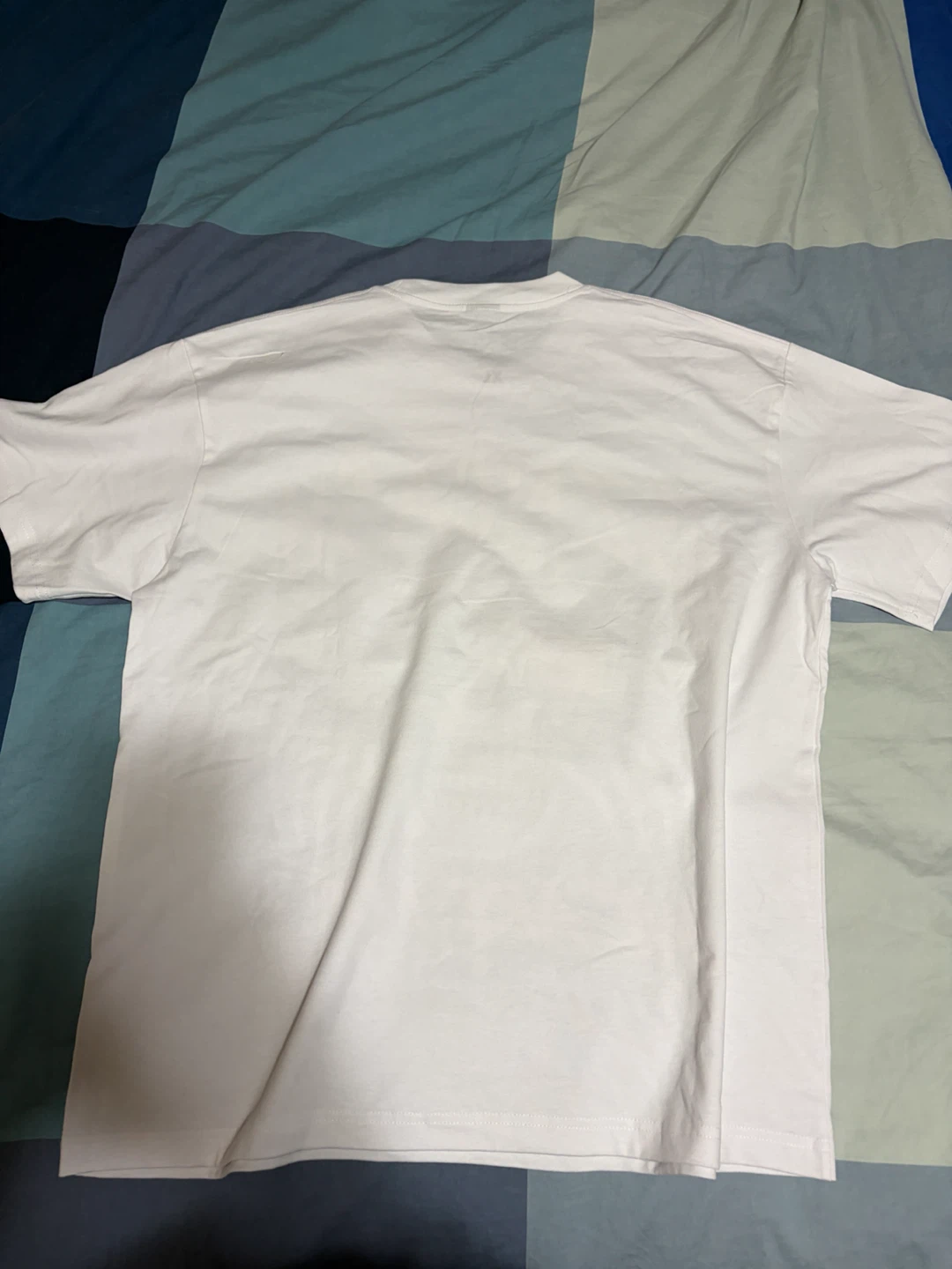 SZN T-Shirt - photo 3
