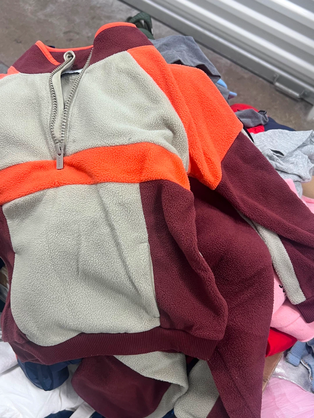 Kids Clothing Bundle - photo 5