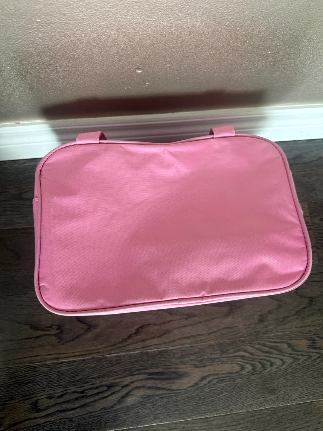 Hello Kitty 40th Anniversary lunch bag - photo 3