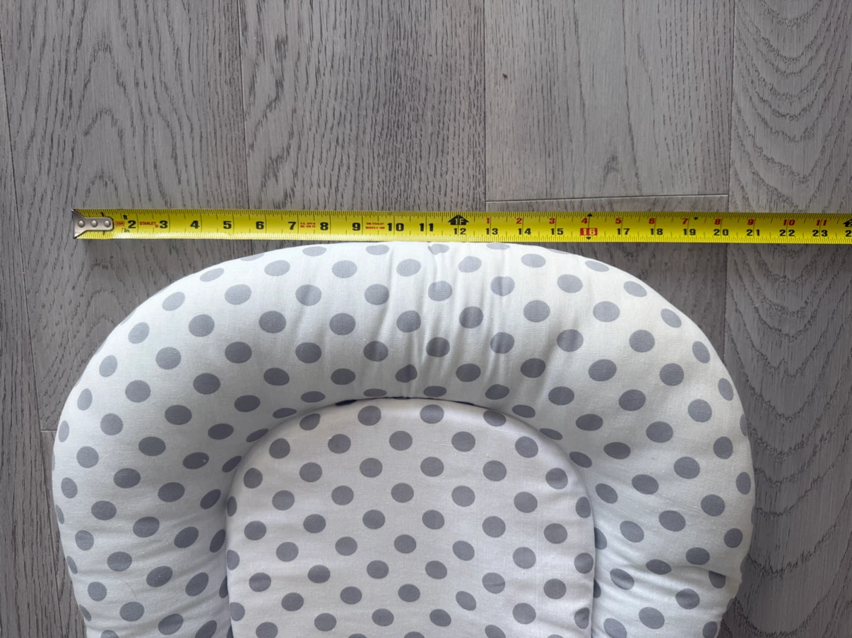 Dog bed - photo 4