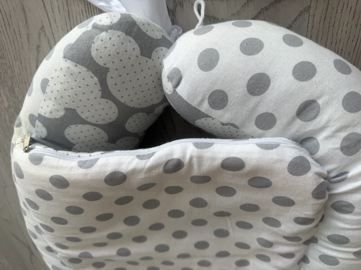 Dog bed - photo 5