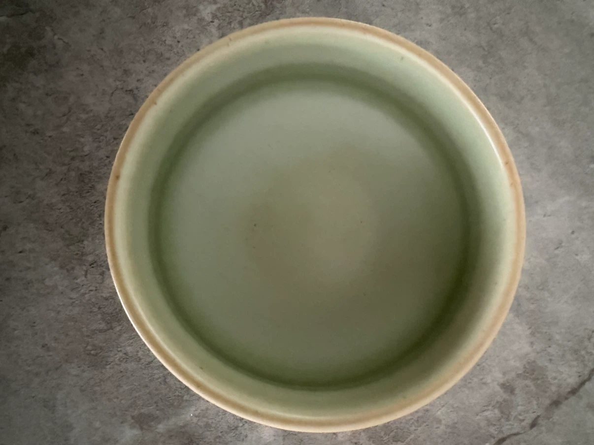 Matcha bowl - photo 2