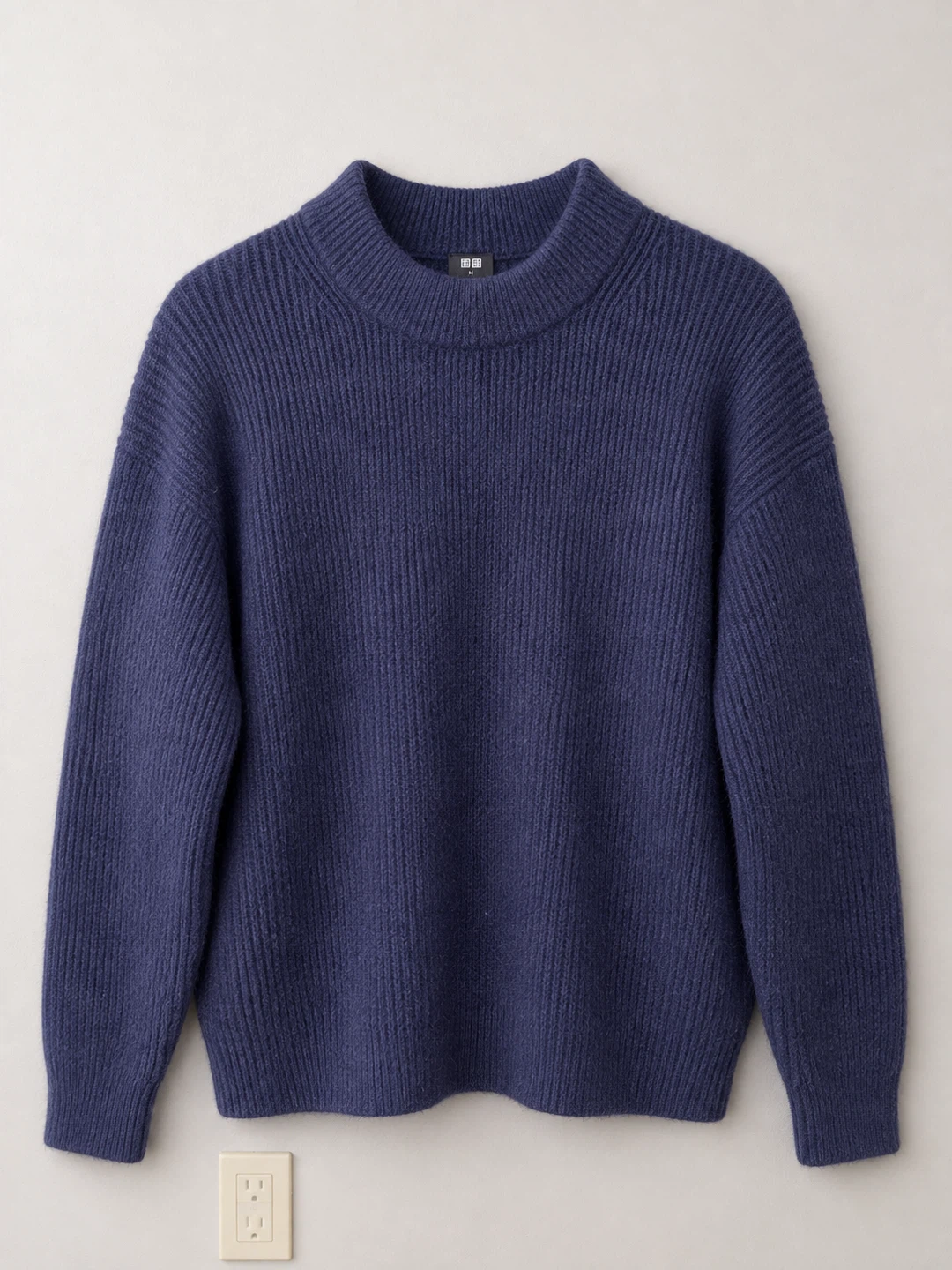 Uniqlo Crewneck Sweater