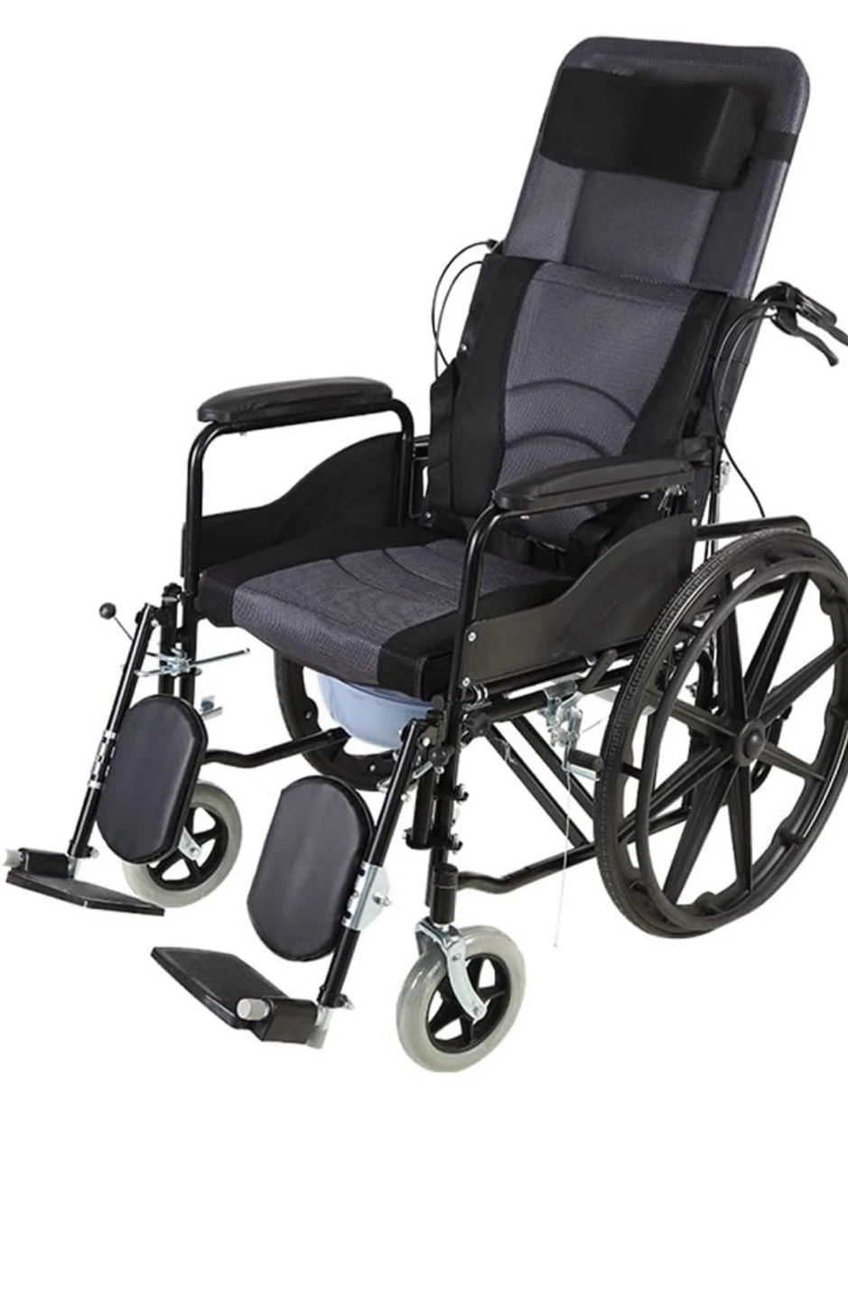 Wheelchair brand new in box