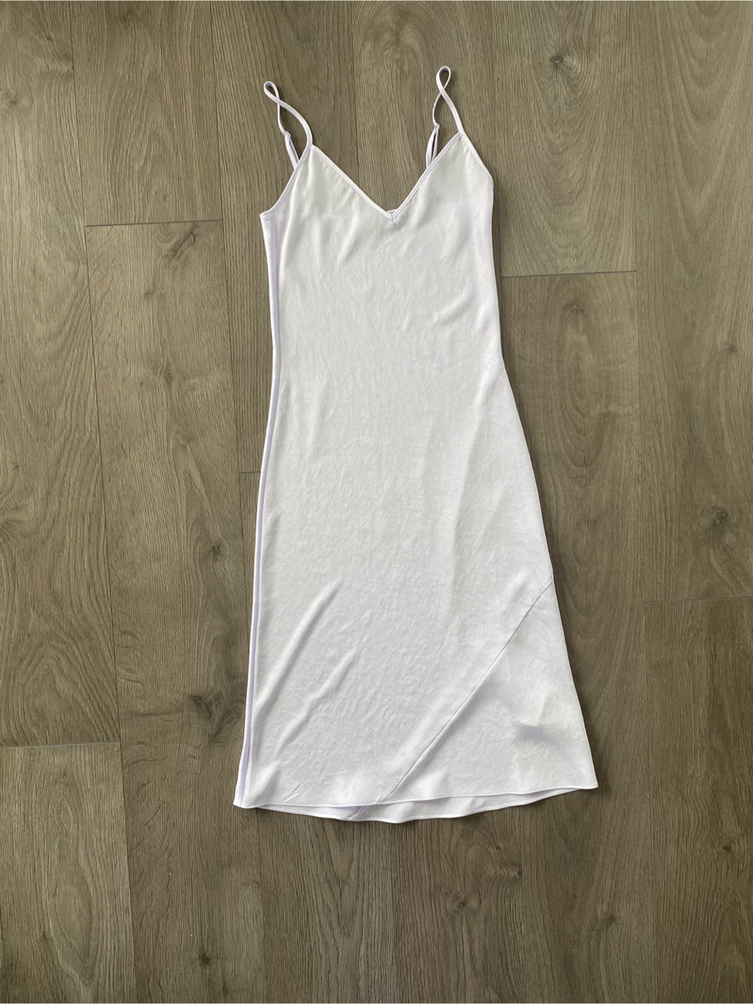 Aritzia Wilfred Only Slip